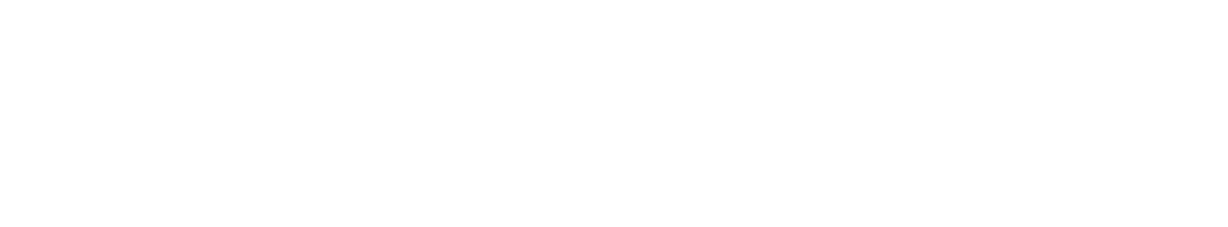 sonamediaprint