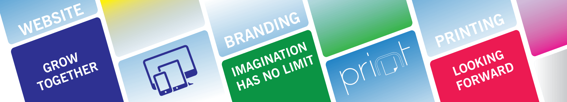 Top Web | Graphic | Printing Company In Kolkata | Sona Media Print