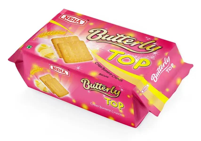 Best Food Packaging Design Kolkata