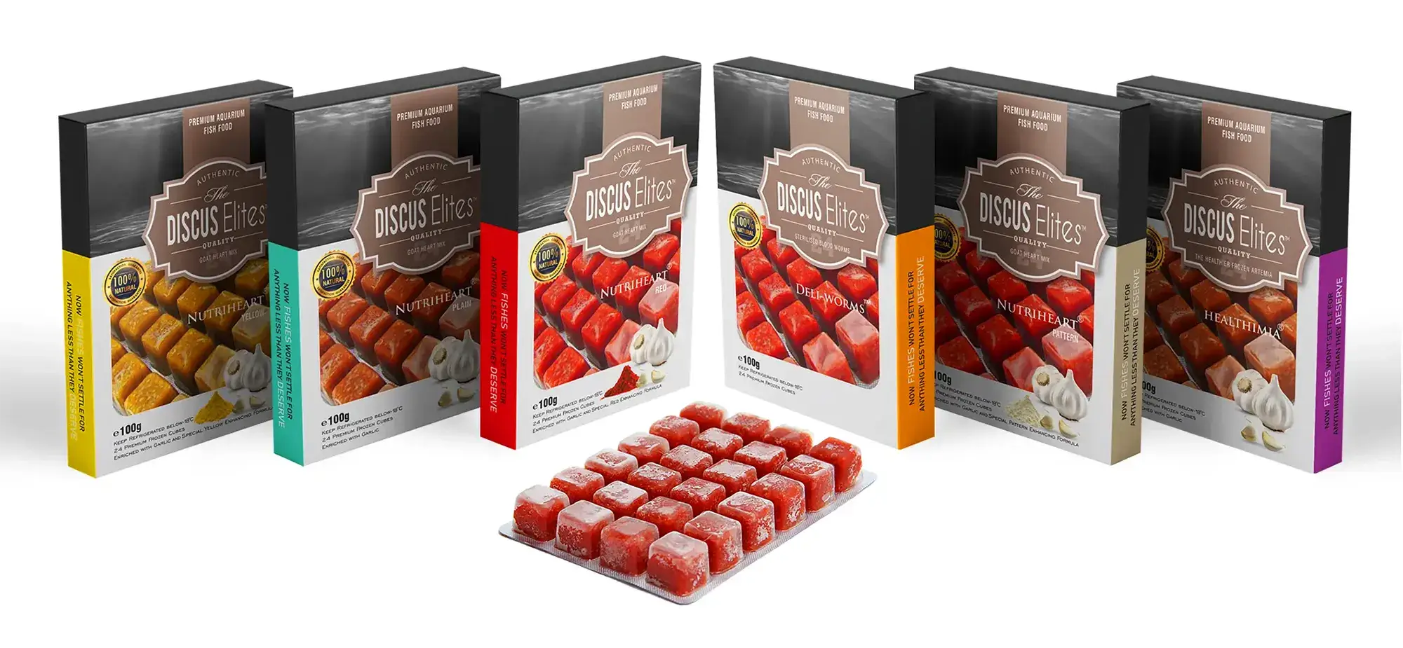 Best Package Design Kolkata