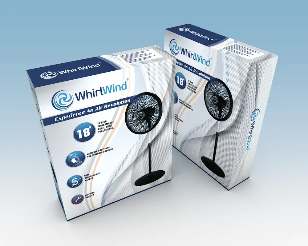 Best Package Design Kolkata