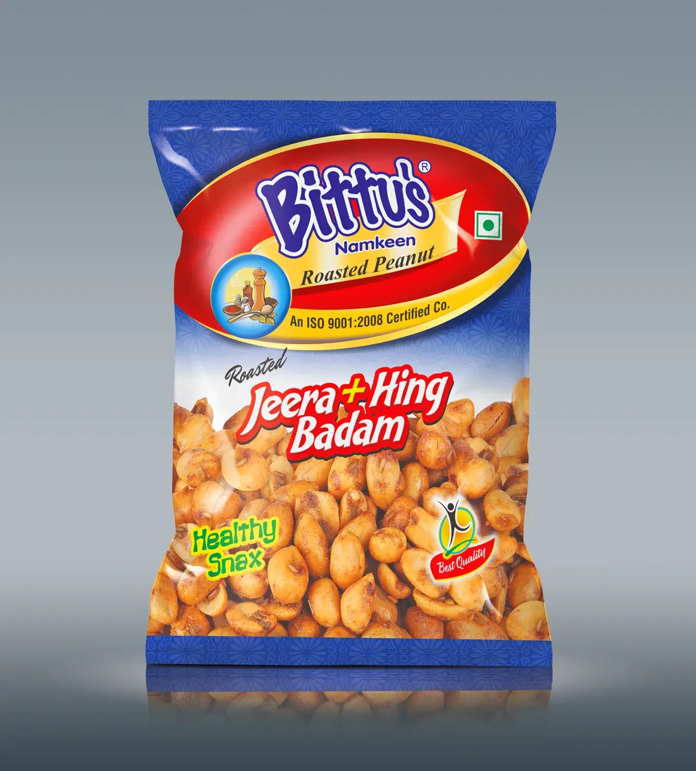 Best Packaging Design Kolkata, India