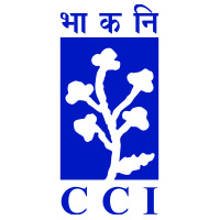 ct