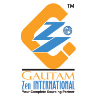 zz