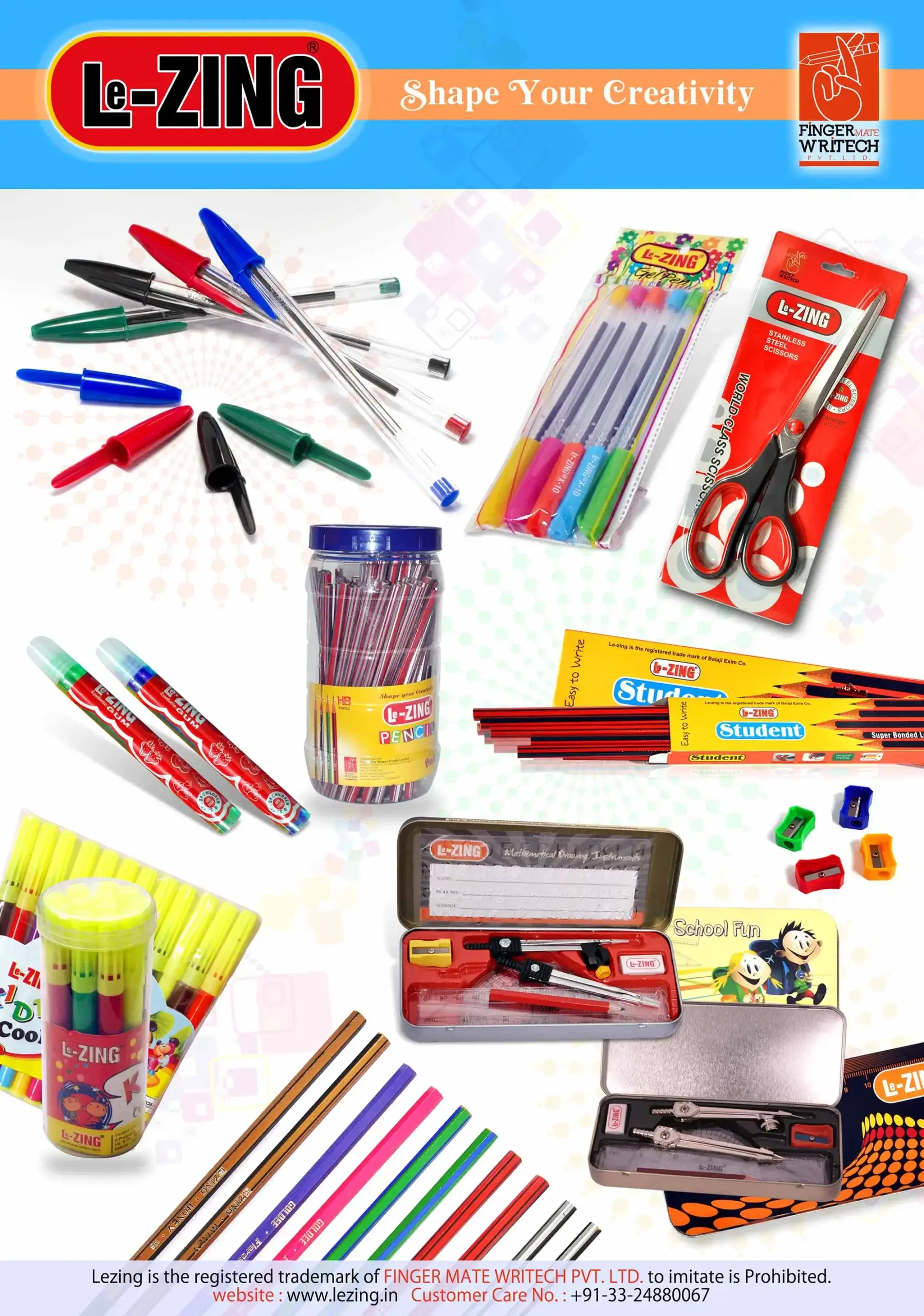Top Graphic Design Company In Kolkata | Sona Media Print